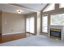 314 33150 4TH AVENUE, Mission, British Columbia