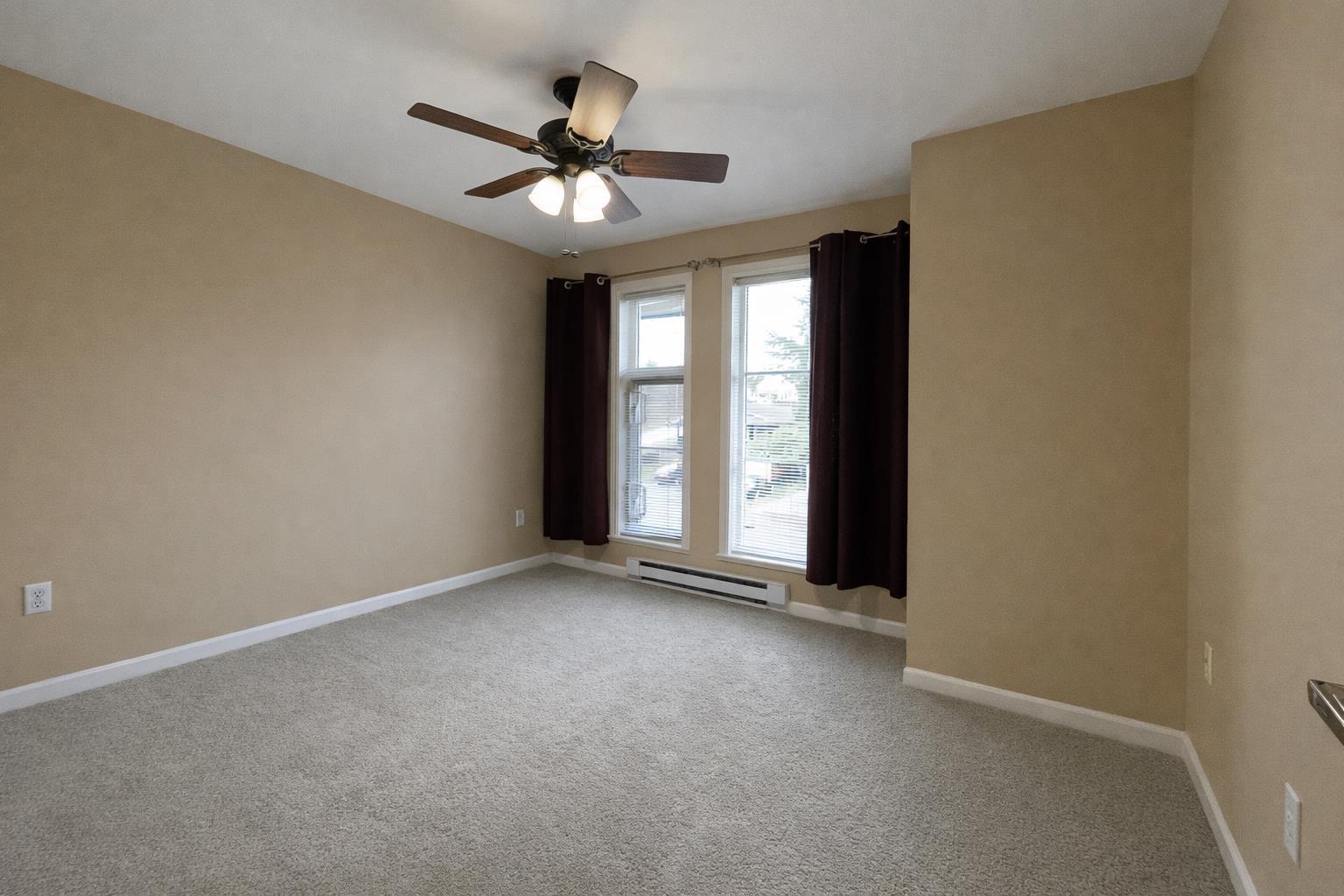 314 33150 4th Avenue, Mission, British Columbia  V2V 7A3 - Photo 14 - R3093318