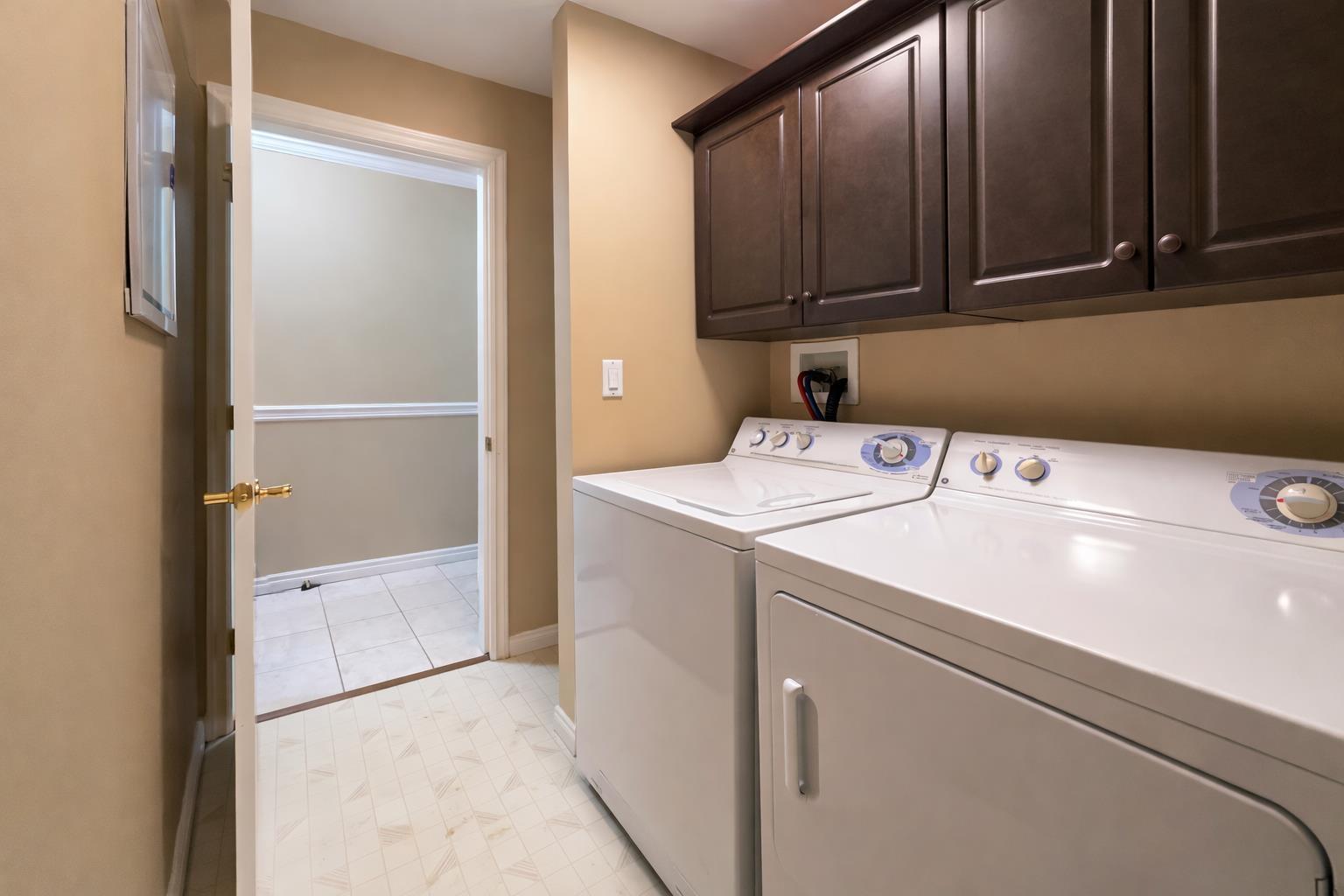 314 33150 4th Avenue, Mission, British Columbia  V2V 7A3 - Photo 12 - R3093318