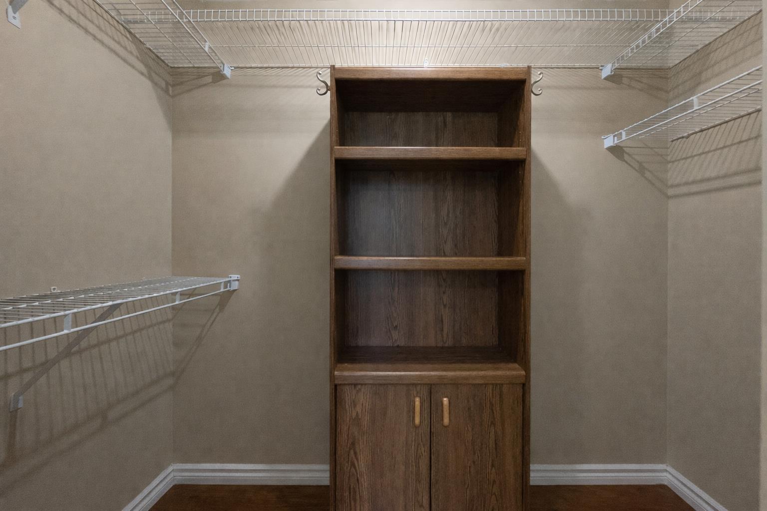 314 33150 4th Avenue, Mission, British Columbia  V2V 7A3 - Photo 16 - R3093318