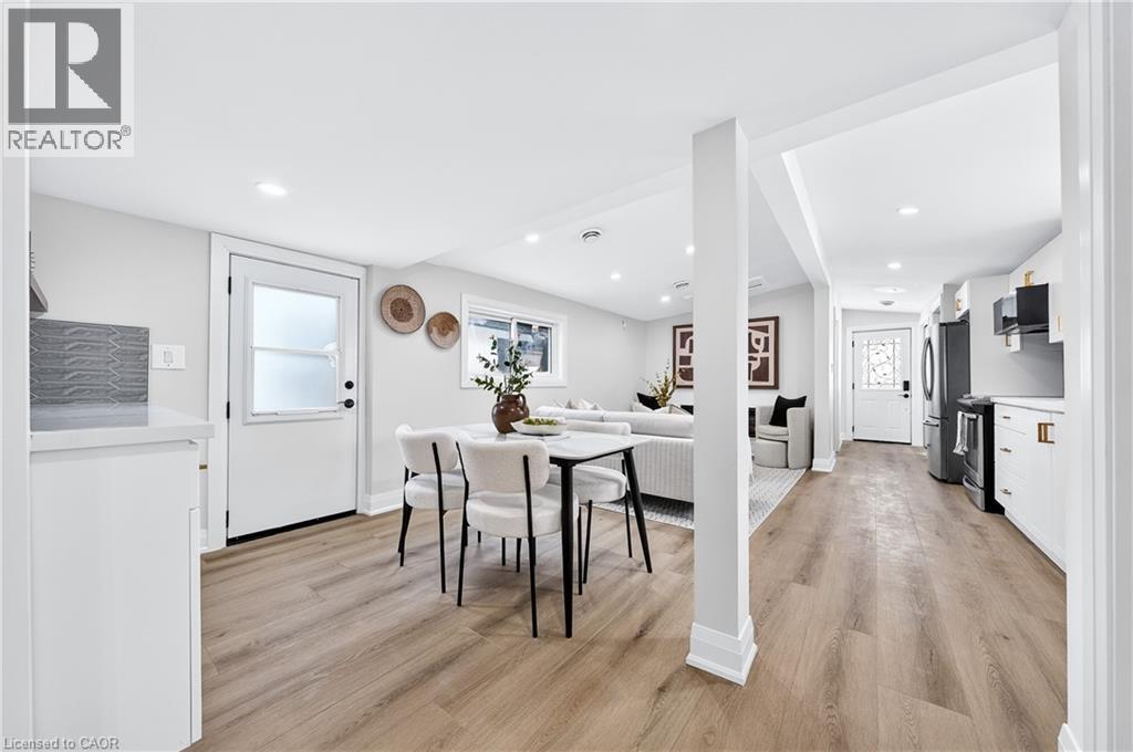 4149 Welland Street, Niagara Falls, Ontario  L2G 6J9 - Photo 27 - 40803180