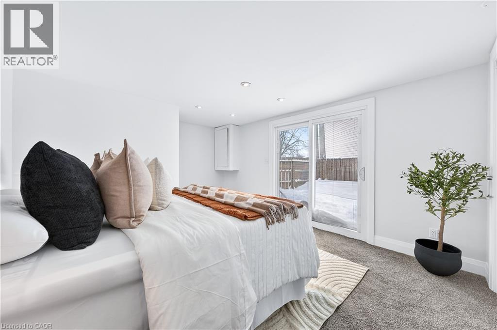 4149 Welland Street, Niagara Falls, Ontario  L2G 6J9 - Photo 32 - 40803180