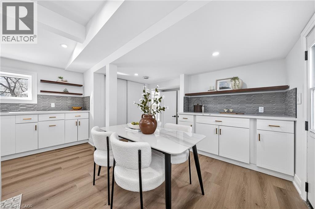 4149 Welland Street, Niagara Falls, Ontario  L2G 6J9 - Photo 23 - 40803180