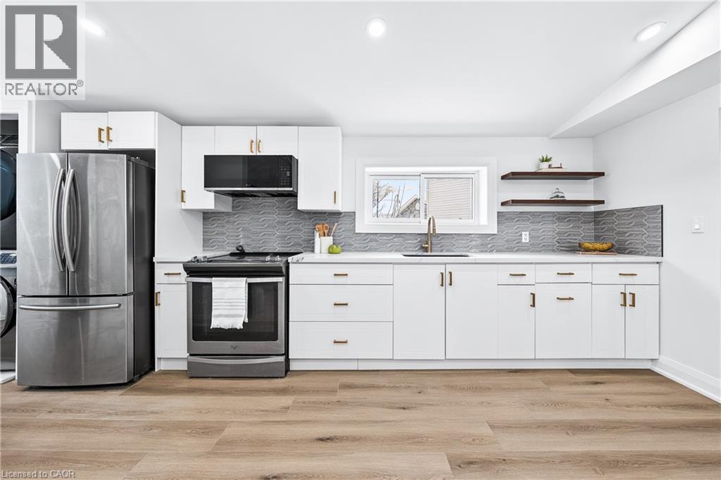 4149 Welland Street, Niagara Falls, Ontario  L2G 6J9 - Photo 11 - 40803180