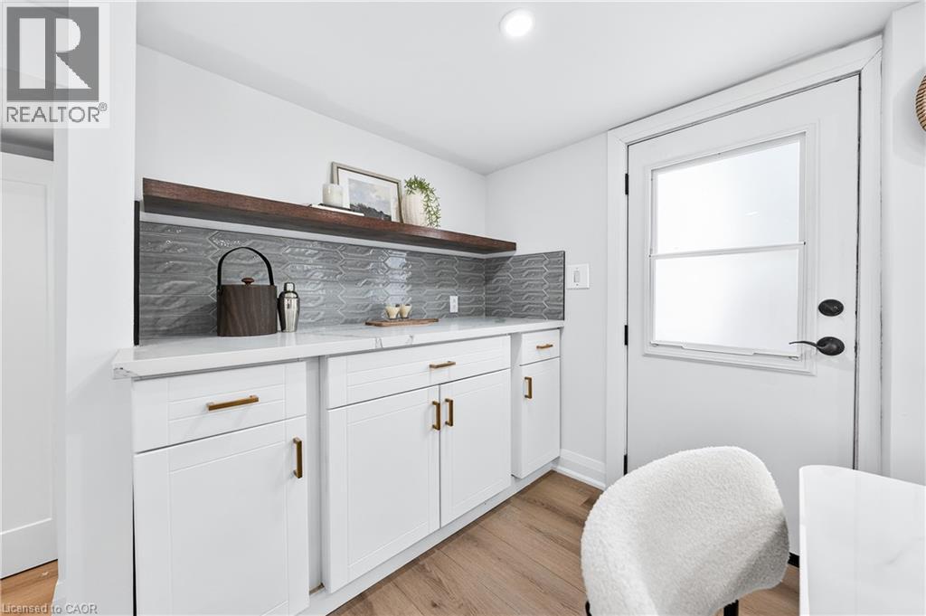 4149 Welland Street, Niagara Falls, Ontario  L2G 6J9 - Photo 24 - 40803180