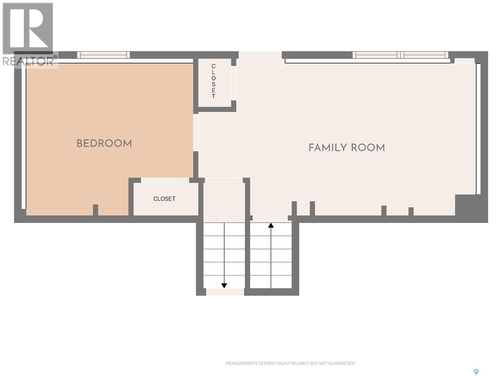 814 Carr Place, Prince Albert, Saskatchewan  S6V 7E1 - Photo 26 - SK031513