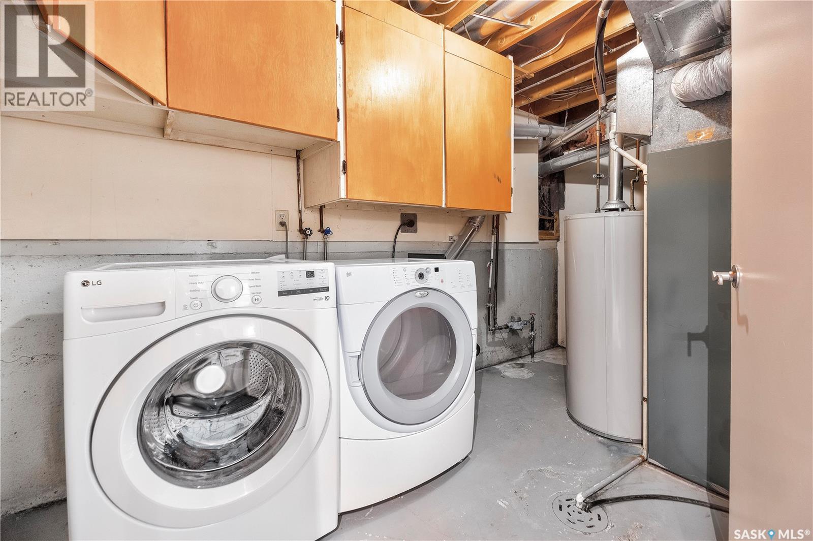 814 Carr Place, Prince Albert, Saskatchewan  S6V 7E1 - Photo 24 - SK031513