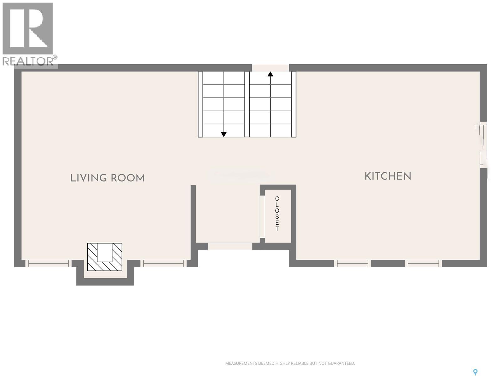 814 Carr Place, Prince Albert, Saskatchewan  S6V 7E1 - Photo 30 - SK031513