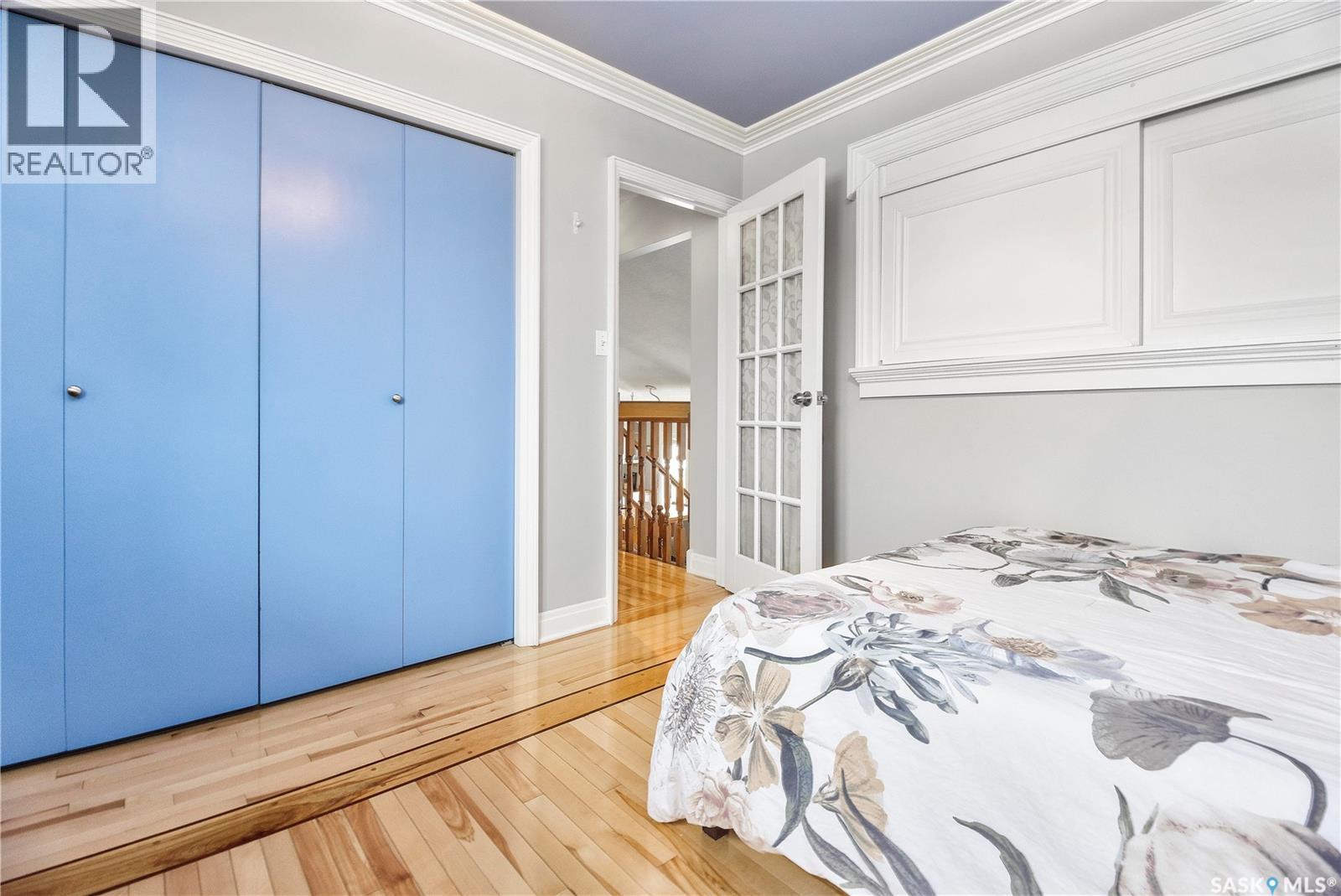 814 Carr Place, Prince Albert, Saskatchewan  S6V 7E1 - Photo 12 - SK031513