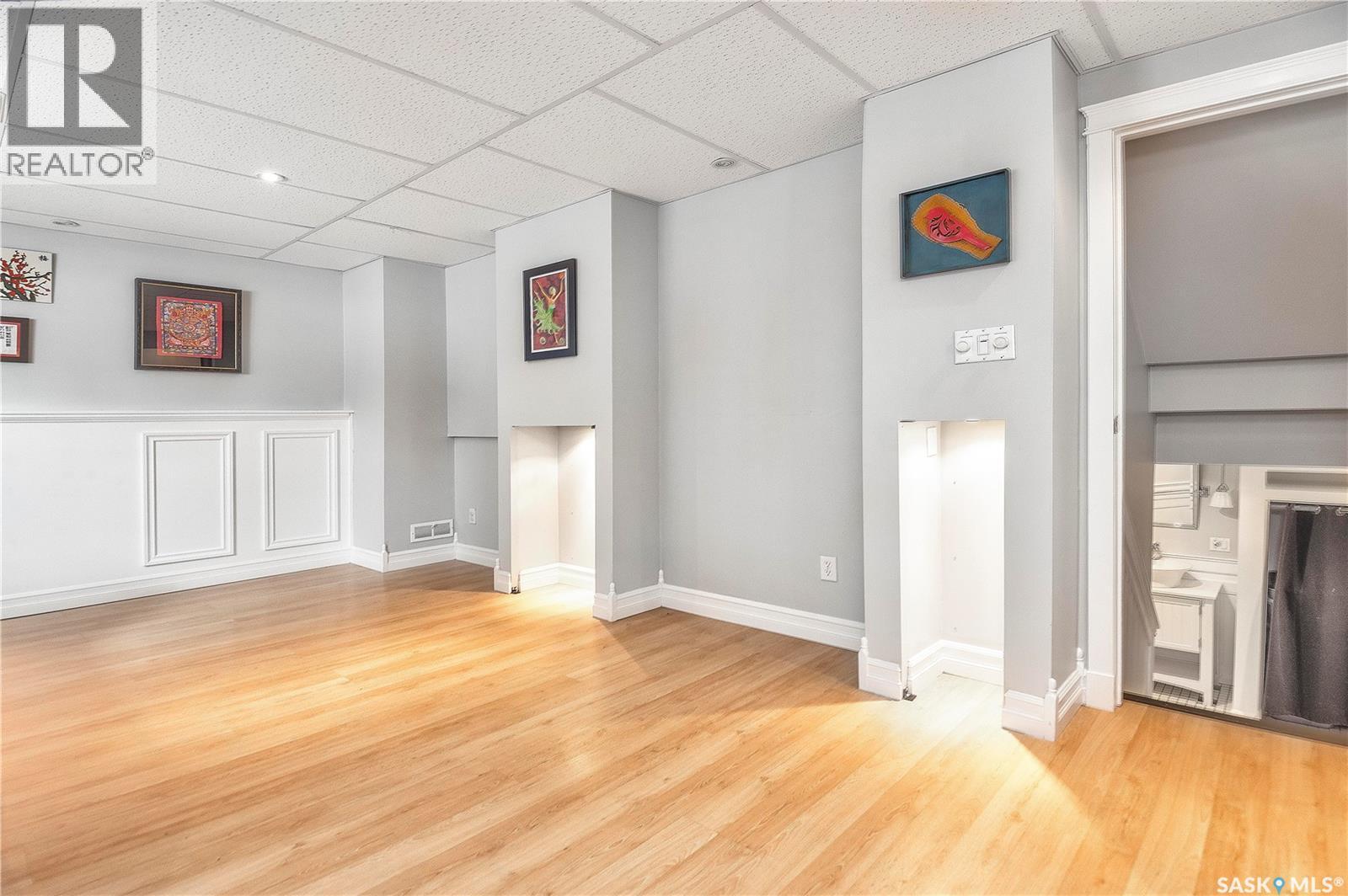 814 Carr Place, Prince Albert, Saskatchewan  S6V 7E1 - Photo 15 - SK031513