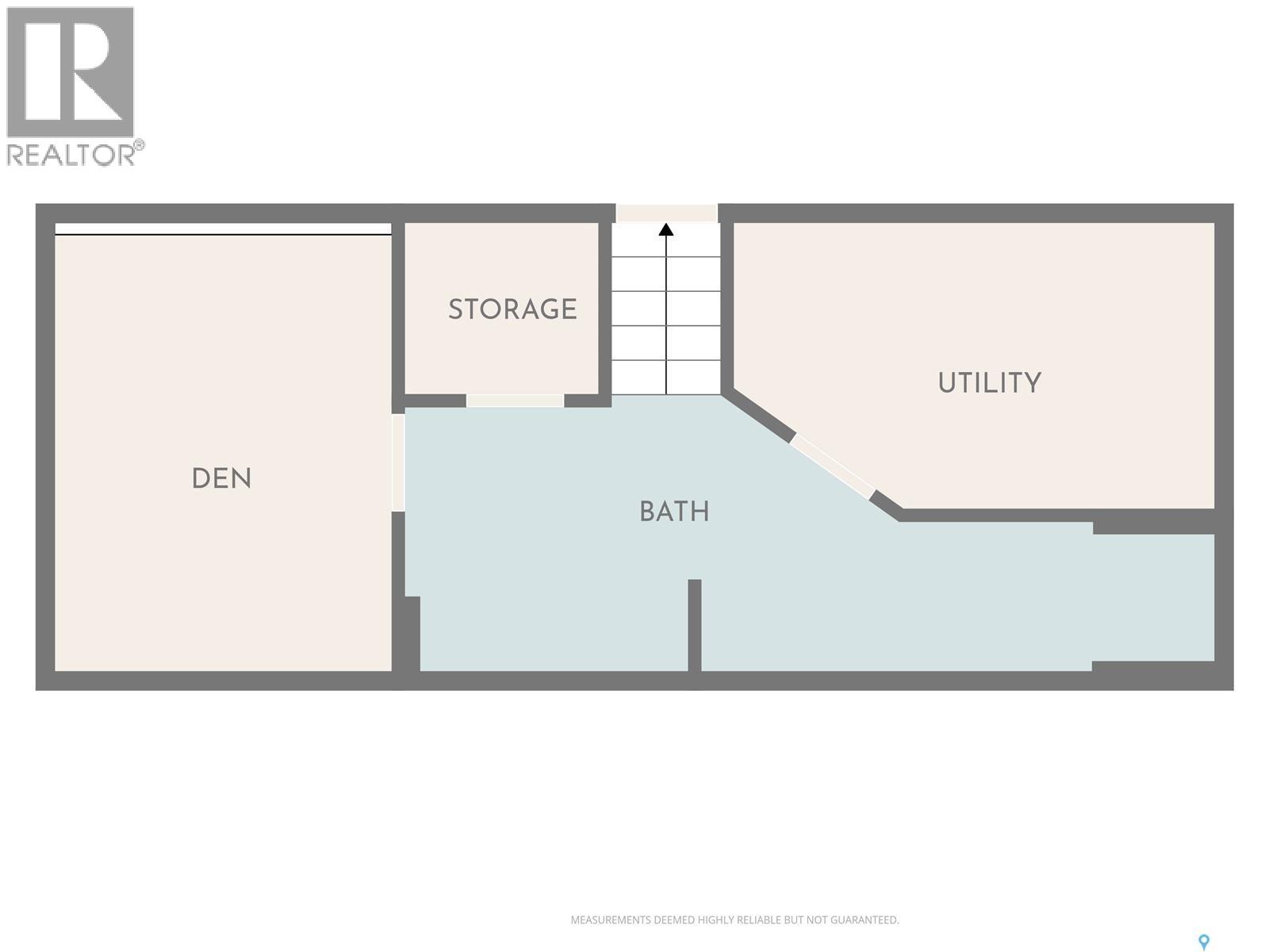 814 Carr Place, Prince Albert, Saskatchewan  S6V 7E1 - Photo 28 - SK031513