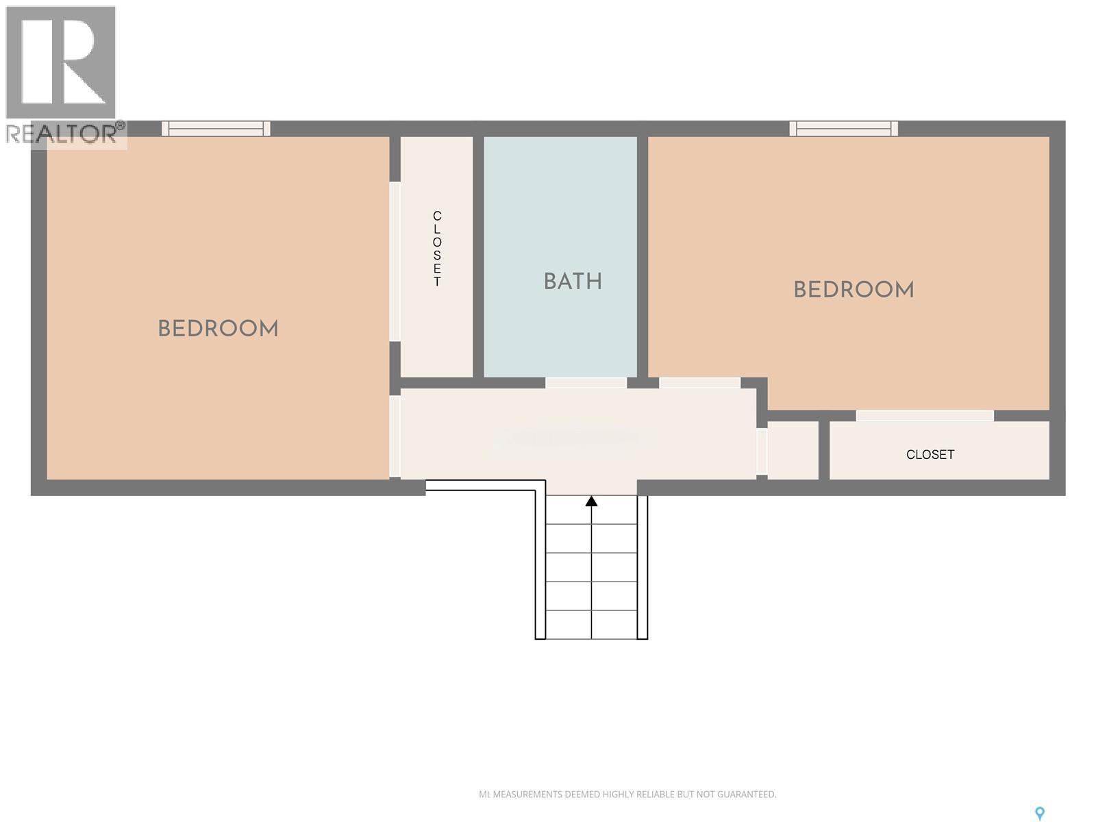 814 Carr Place, Prince Albert, Saskatchewan  S6V 7E1 - Photo 29 - SK031513