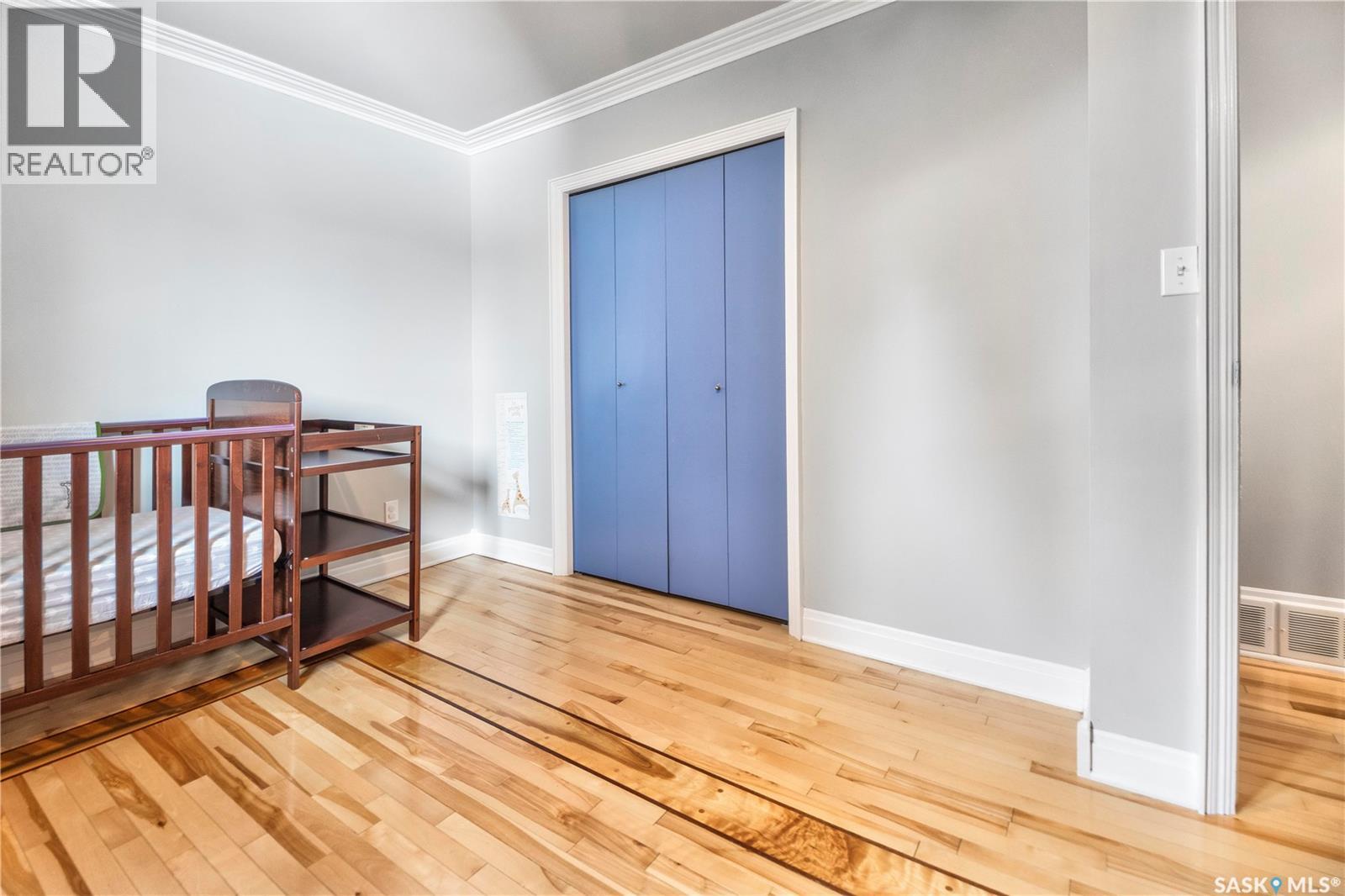 814 Carr Place, Prince Albert, Saskatchewan  S6V 7E1 - Photo 8 - SK031513