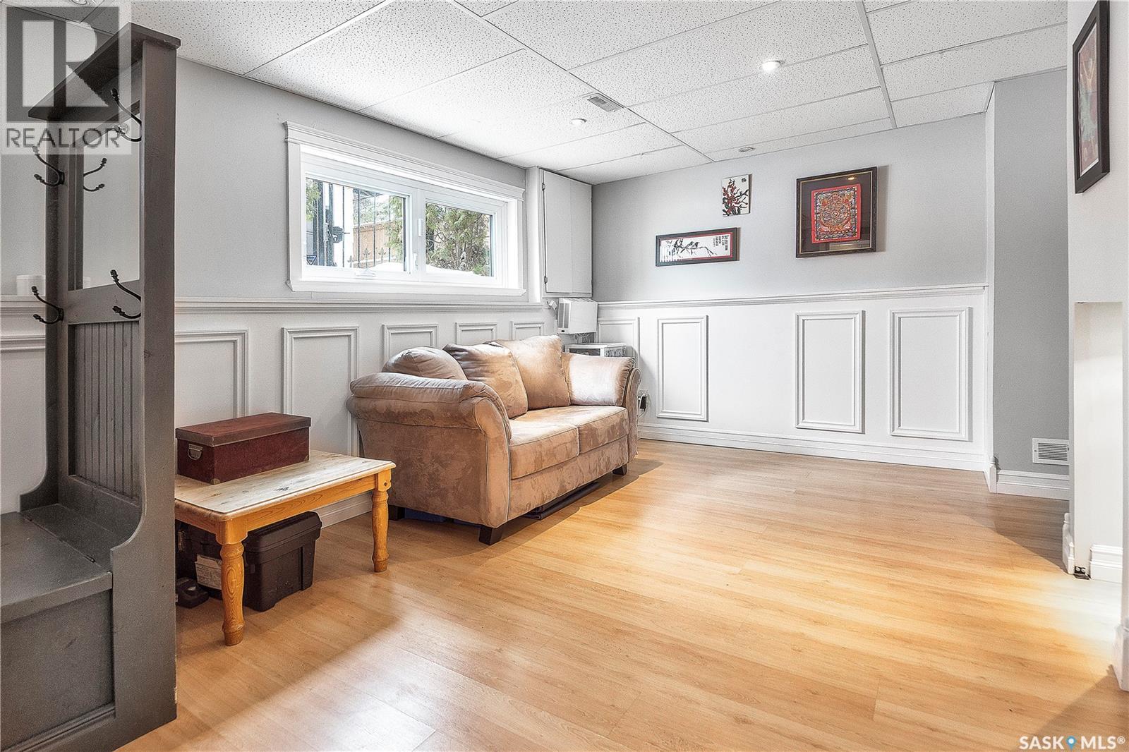 814 Carr Place, Prince Albert, Saskatchewan  S6V 7E1 - Photo 14 - SK031513