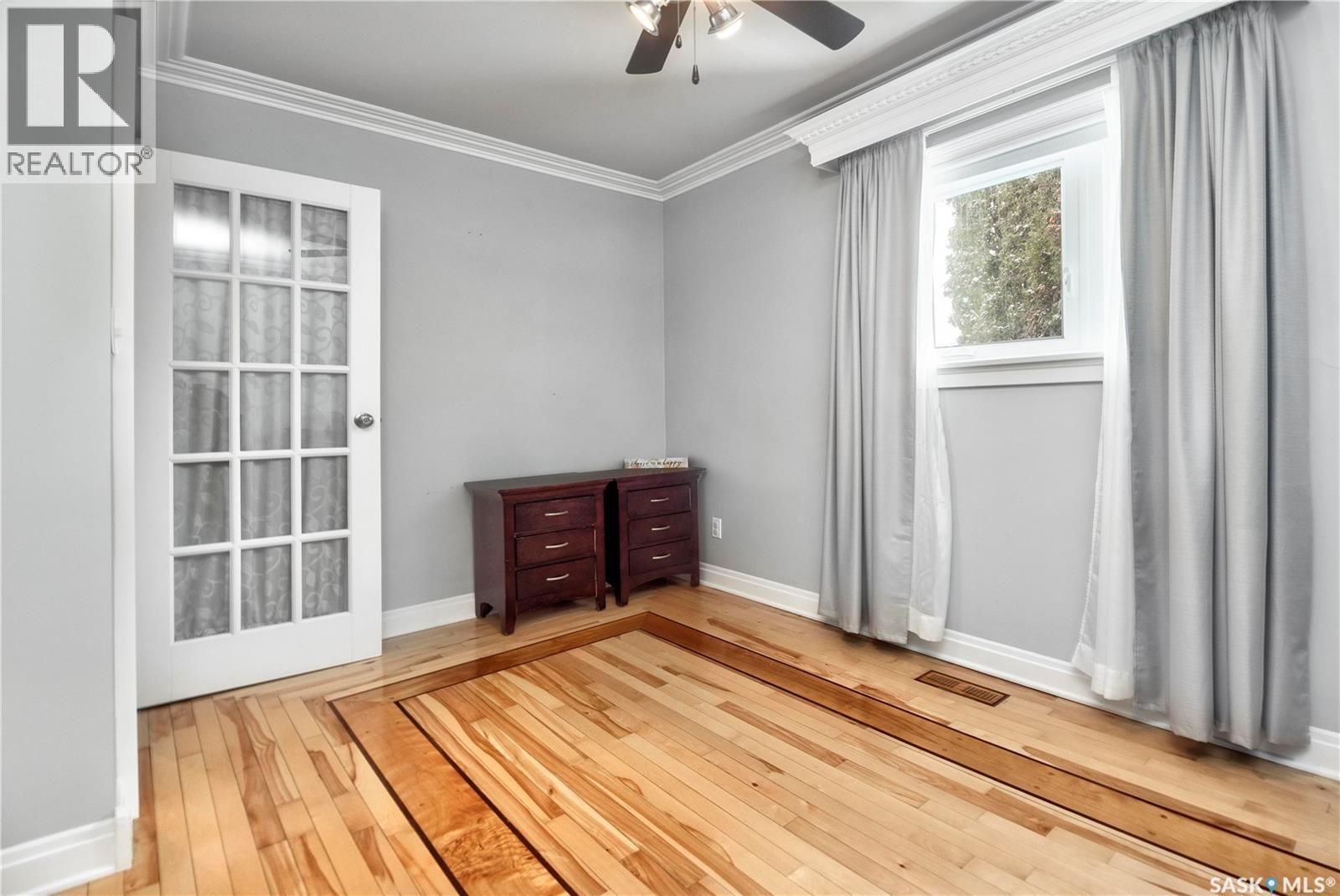 814 Carr Place, Prince Albert, Saskatchewan  S6V 7E1 - Photo 9 - SK031513