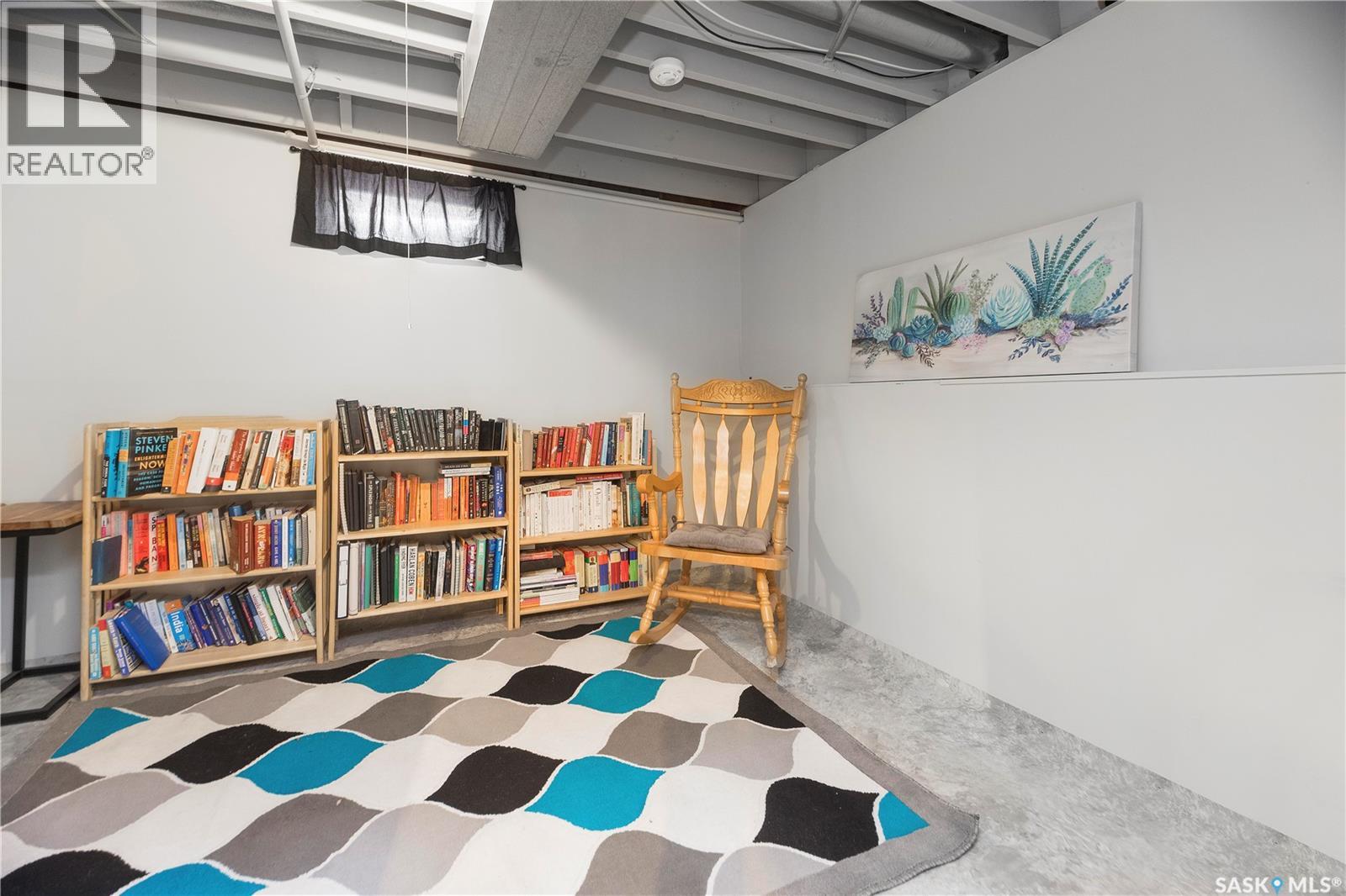 814 Carr Place, Prince Albert, Saskatchewan  S6V 7E1 - Photo 22 - SK031513