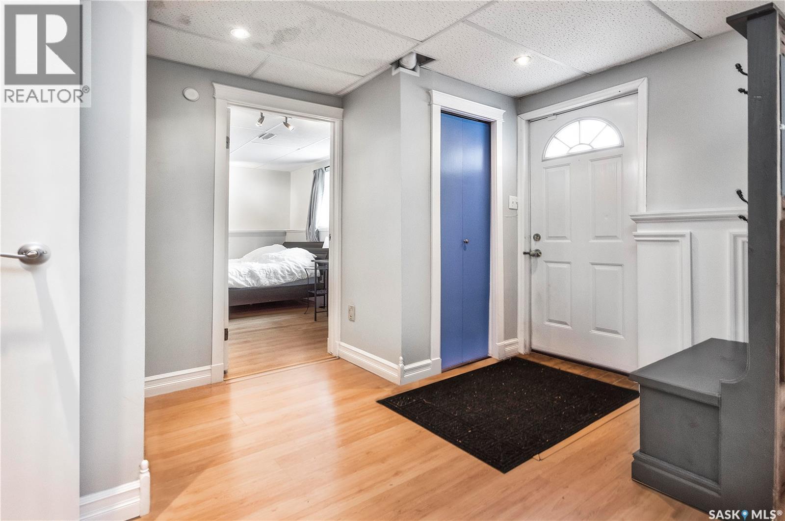 814 Carr Place, Prince Albert, Saskatchewan  S6V 7E1 - Photo 16 - SK031513