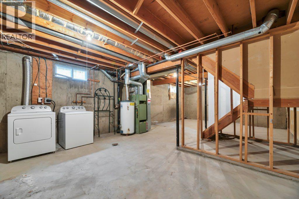 56 Cedarwood Hill SW, Calgary, Alberta  T2W 3H5 - Photo 27 - A2291326