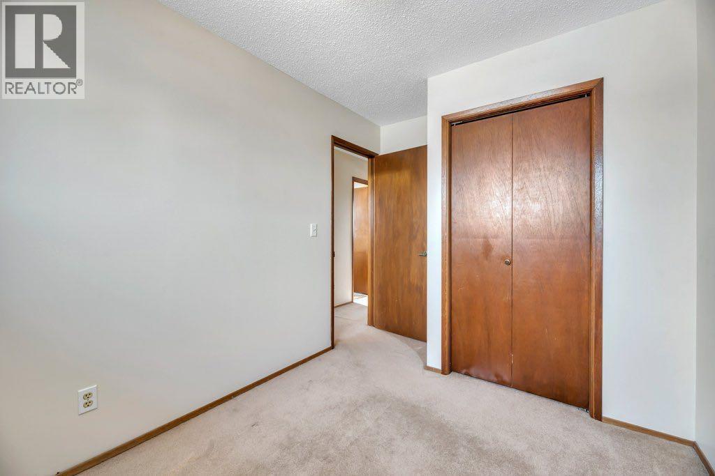 56 Cedarwood Hill SW, Calgary, Alberta  T2W 3H5 - Photo 25 - A2291326