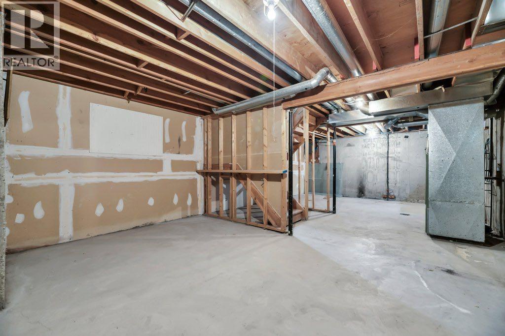 56 Cedarwood Hill SW, Calgary, Alberta  T2W 3H5 - Photo 26 - A2291326