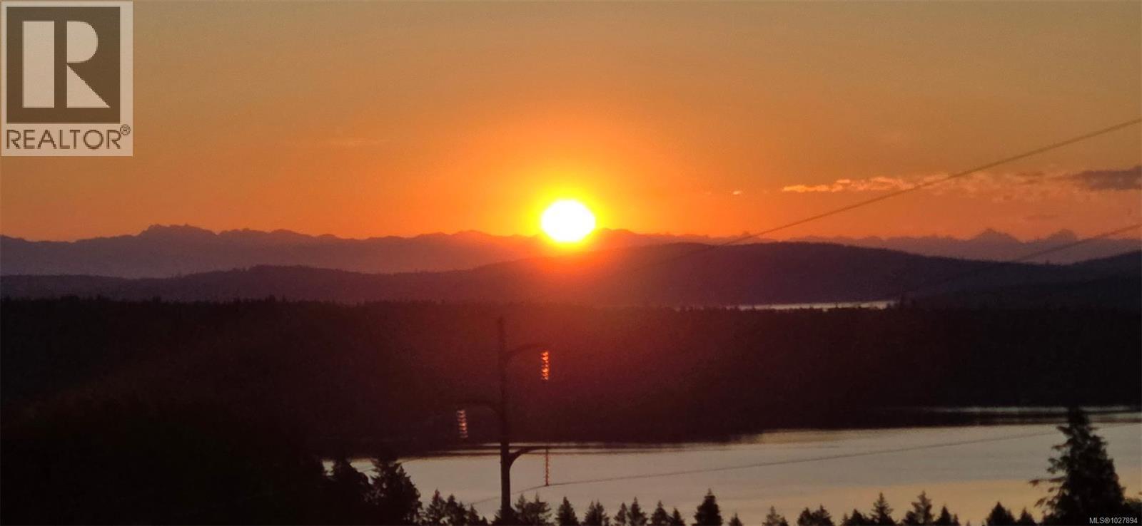 628 John Wilson Pl, Ladysmith, British Columbia  V9G 0B8 - Photo 5 - 1027894