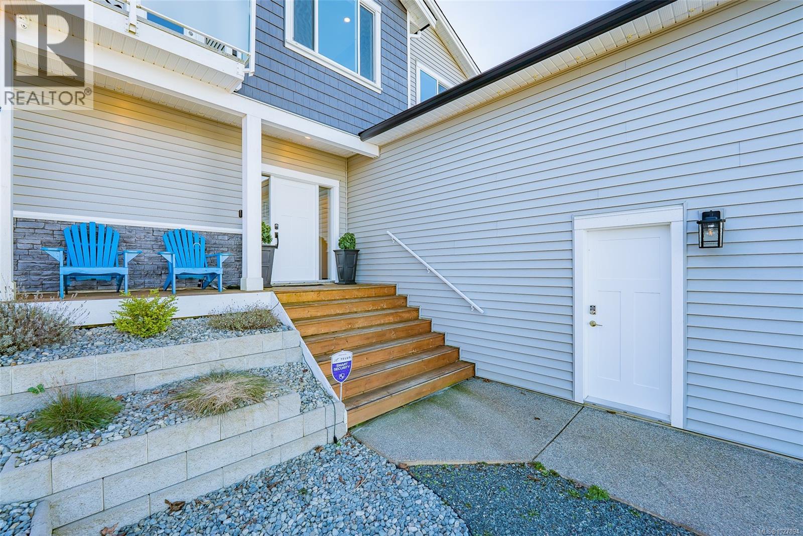 628 John Wilson Pl, Ladysmith, British Columbia  V9G 0B8 - Photo 29 - 1027894