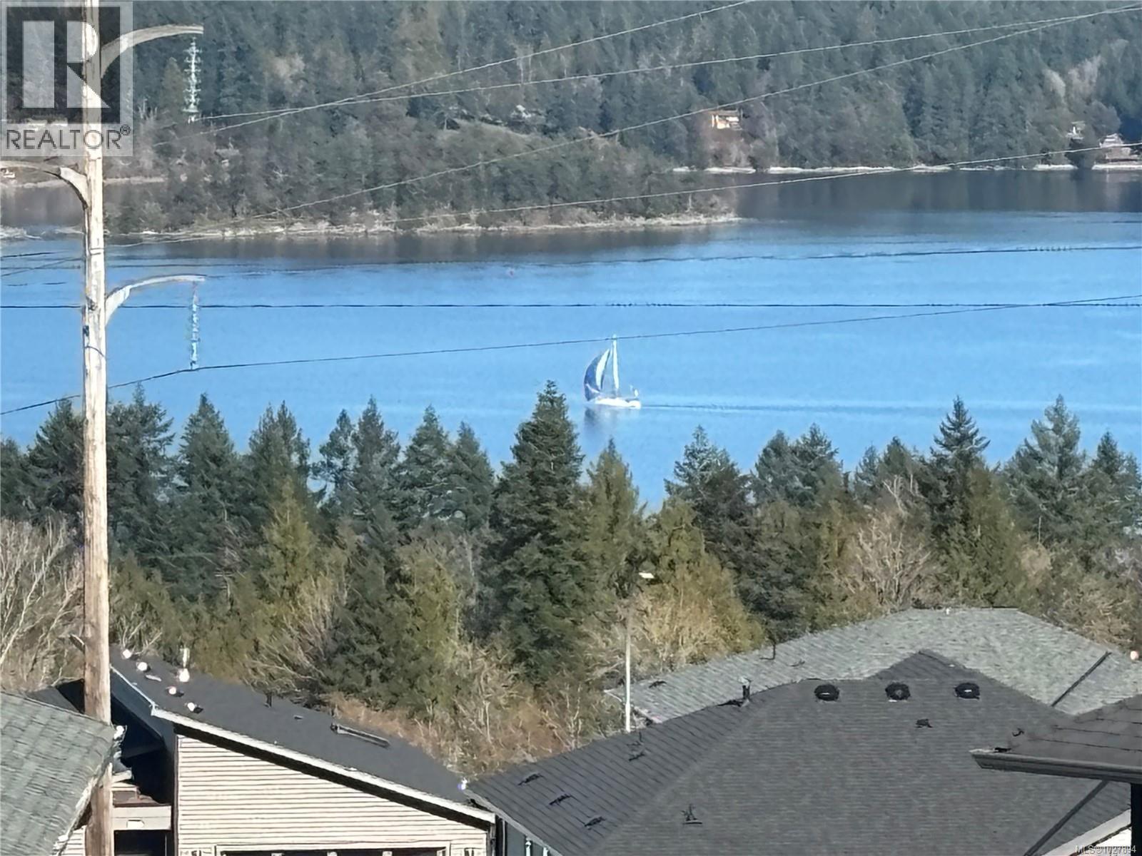 628 John Wilson Pl, Ladysmith, British Columbia  V9G 0B8 - Photo 21 - 1027894