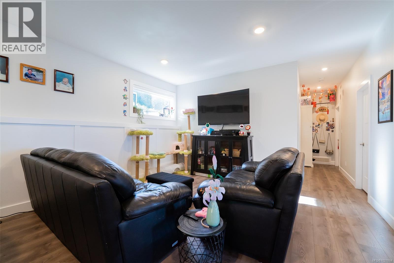 628 John Wilson Pl, Ladysmith, British Columbia  V9G 0B8 - Photo 46 - 1027894