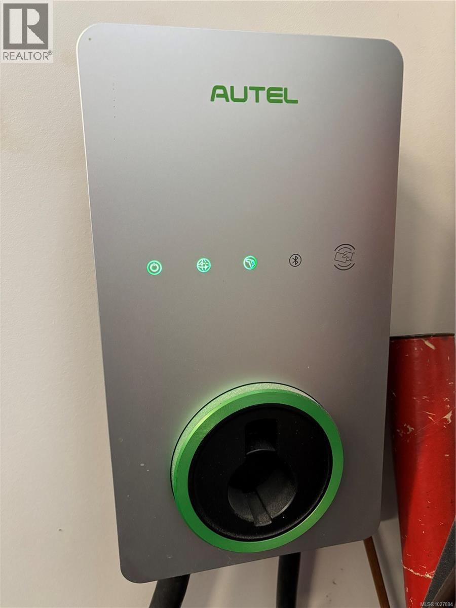 628 John Wilson Pl, Ladysmith, British Columbia  V9G 0B8 - Photo 19 - 1027894