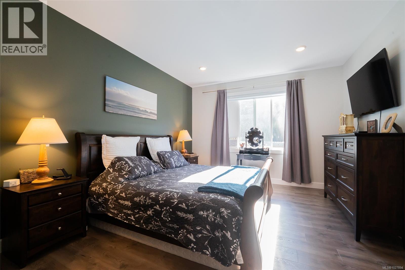 628 John Wilson Pl, Ladysmith, British Columbia  V9G 0B8 - Photo 14 - 1027894