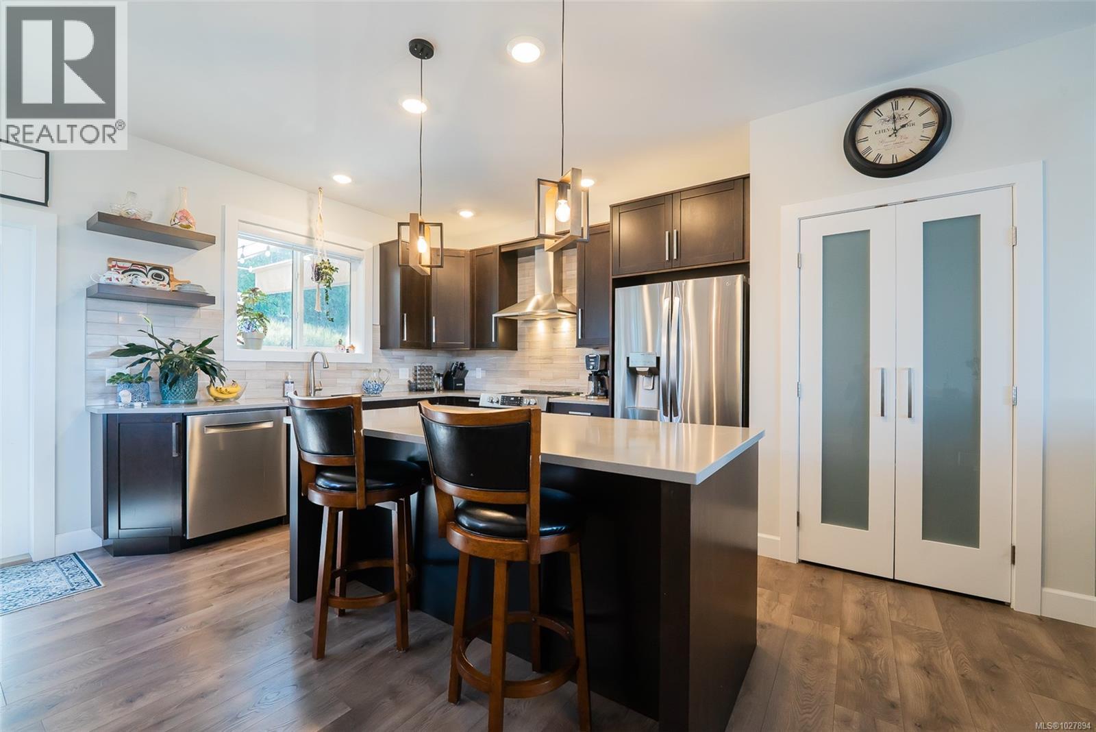 628 John Wilson Pl, Ladysmith, British Columbia  V9G 0B8 - Photo 13 - 1027894