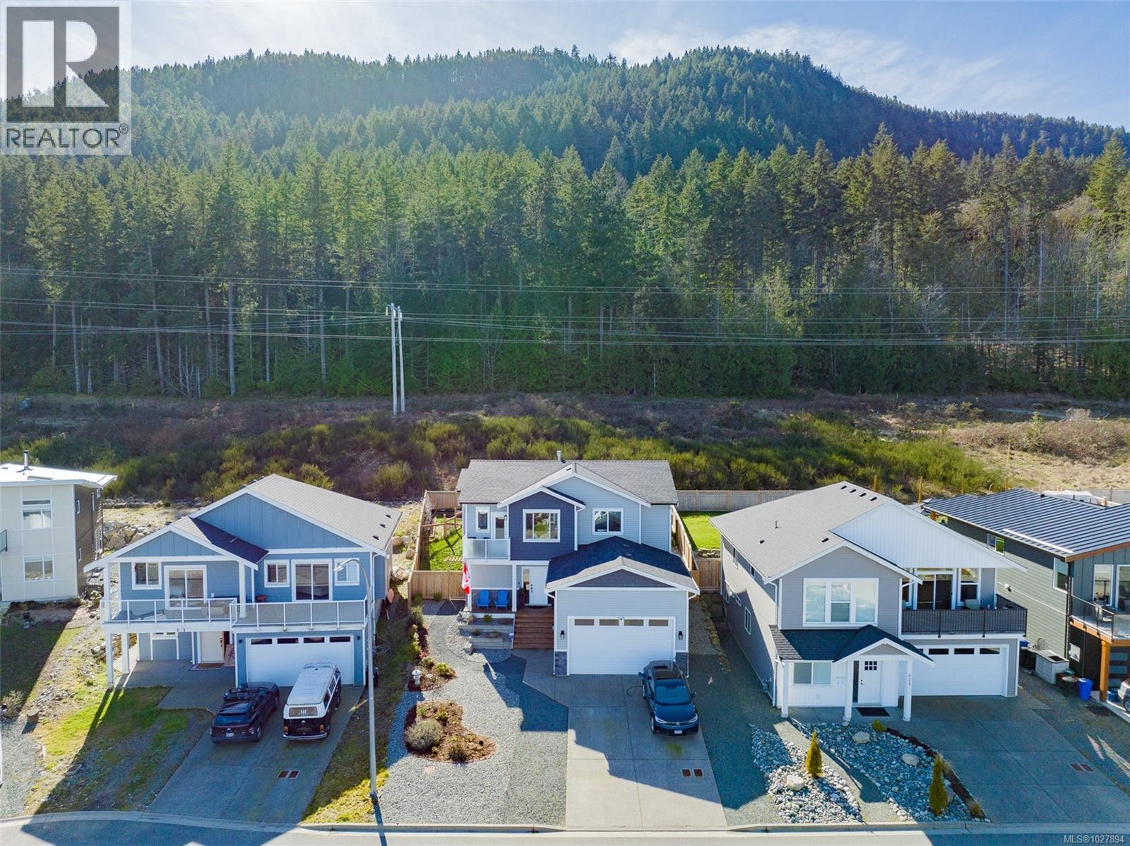 628 John Wilson Pl, Ladysmith, British Columbia  V9G 0B8 - Photo 25 - 1027894