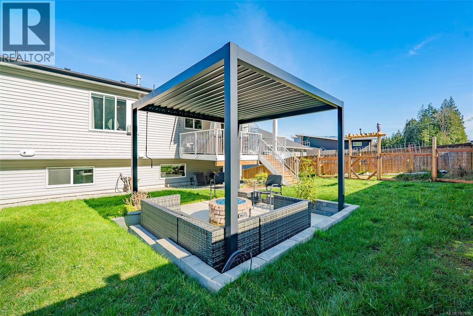 628 John Wilson Pl, Ladysmith, British Columbia  V9G 0B8 - Photo 33 - 1027894