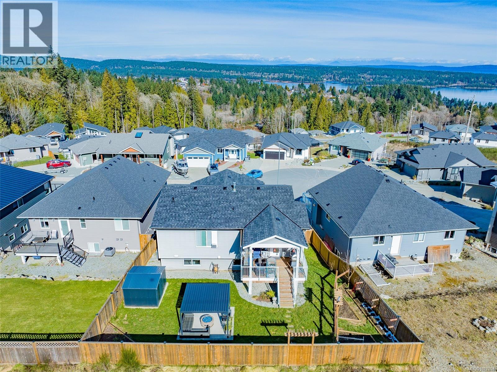 628 John Wilson Pl, Ladysmith, British Columbia  V9G 0B8 - Photo 27 - 1027894