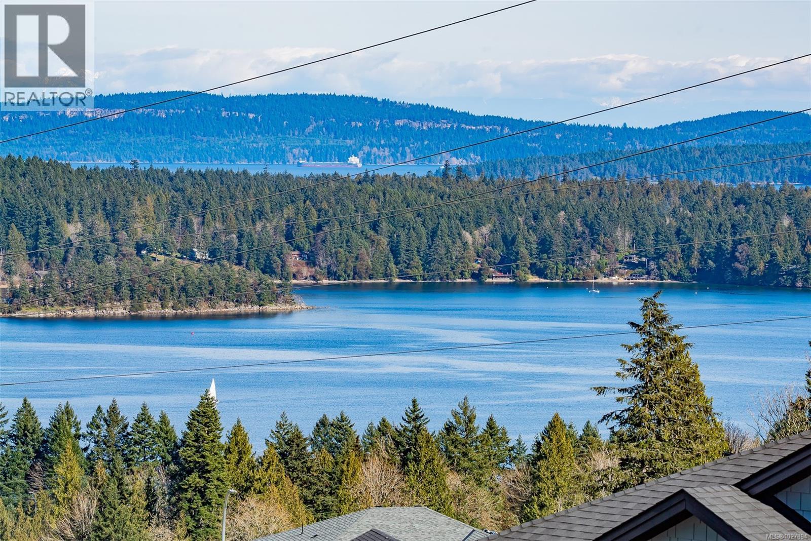 628 John Wilson Pl, Ladysmith, British Columbia  V9G 0B8 - Photo 4 - 1027894