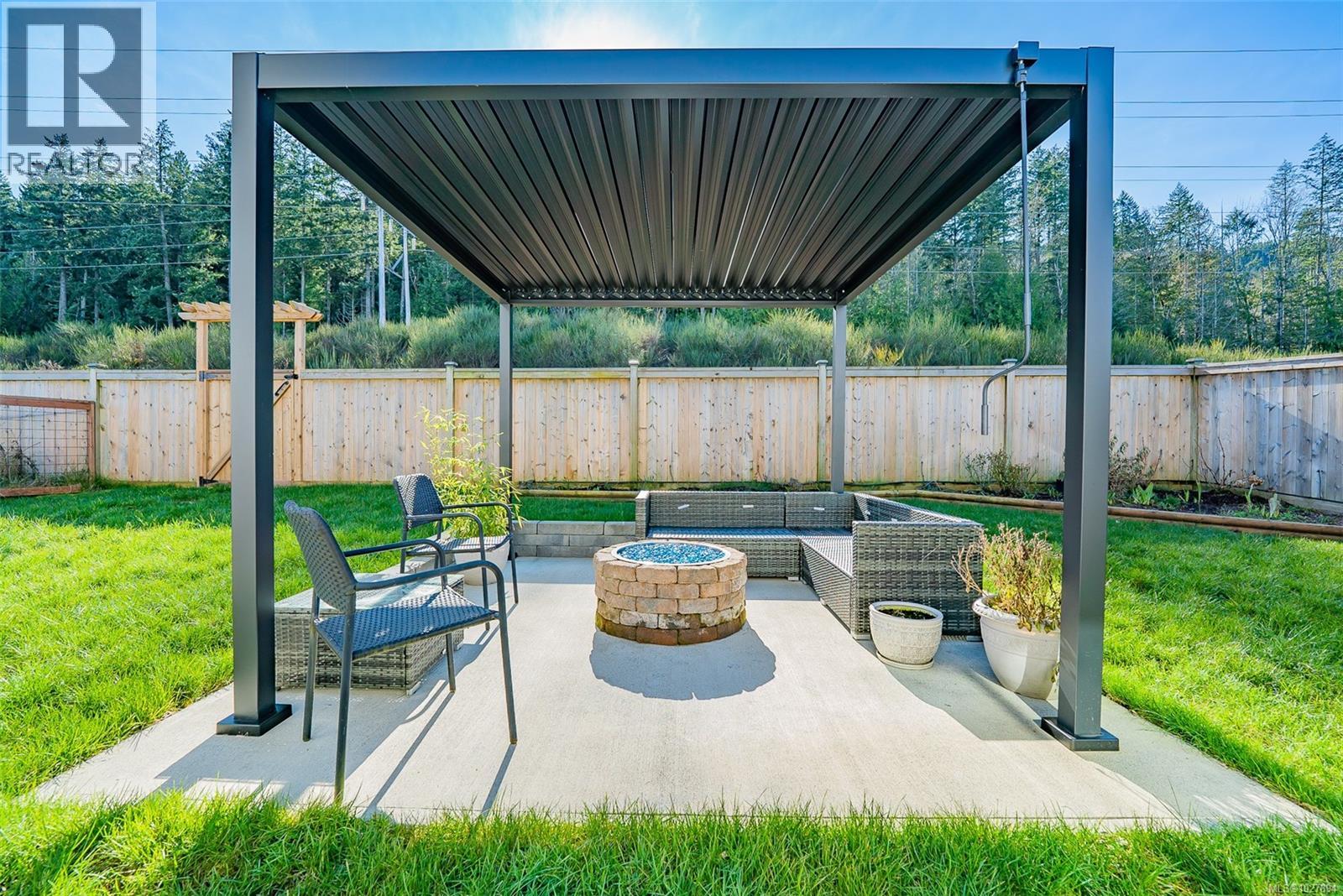 628 John Wilson Pl, Ladysmith, British Columbia  V9G 0B8 - Photo 7 - 1027894