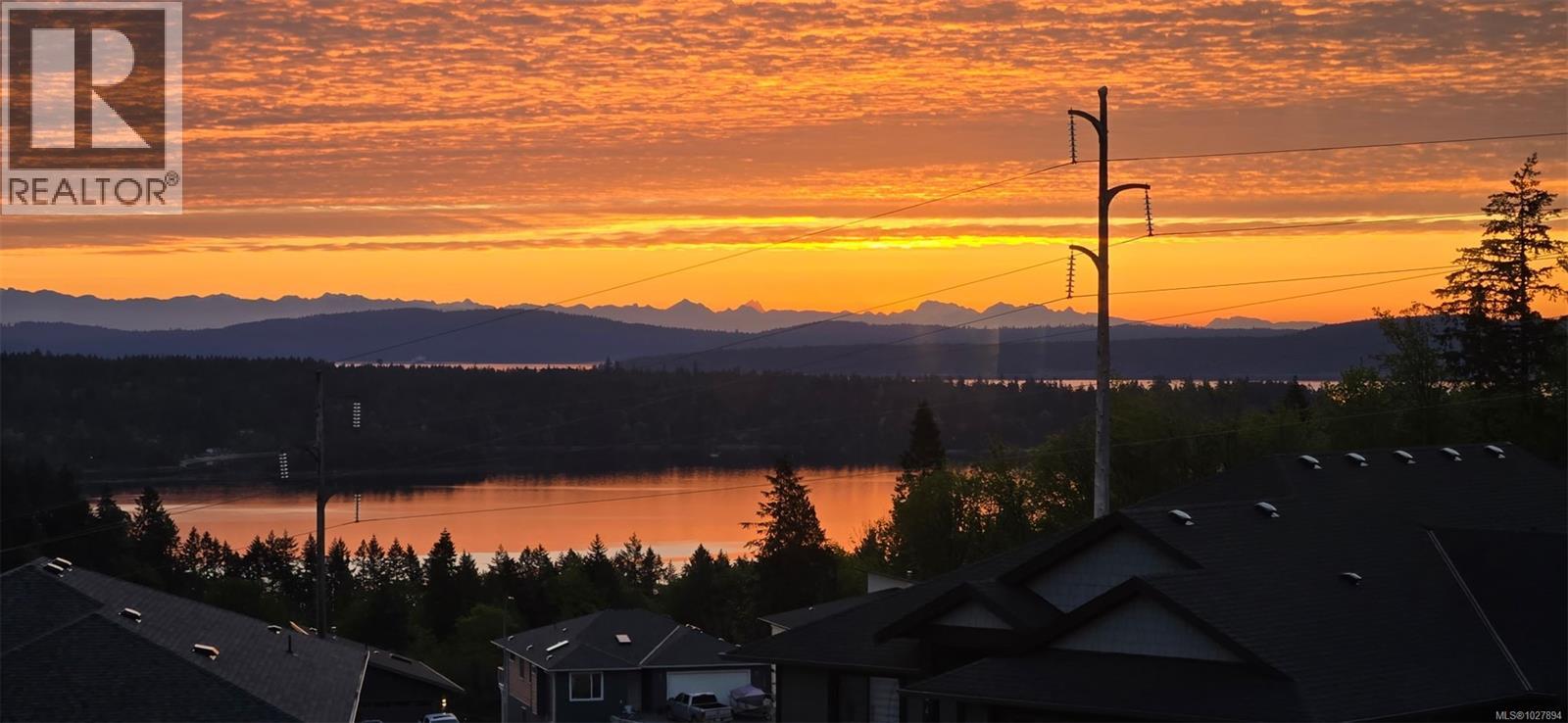 628 John Wilson Pl, Ladysmith, British Columbia  V9G 0B8 - Photo 17 - 1027894