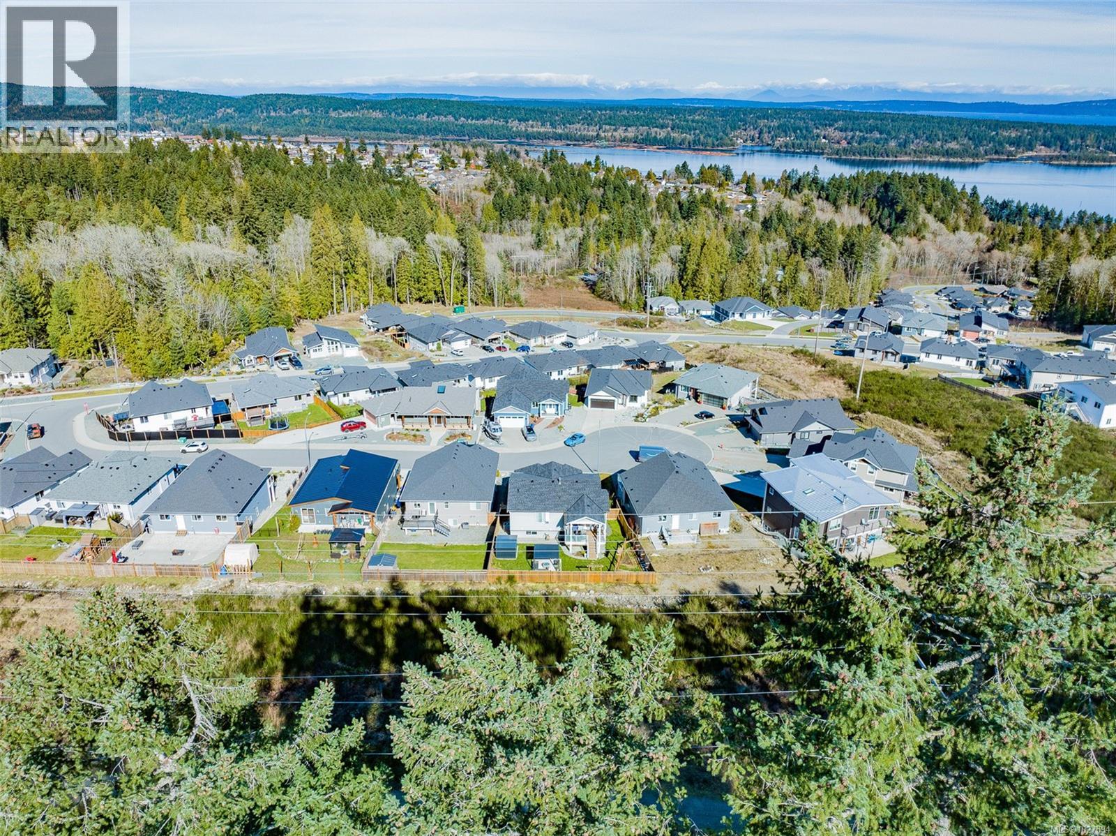 628 John Wilson Pl, Ladysmith, British Columbia  V9G 0B8 - Photo 26 - 1027894