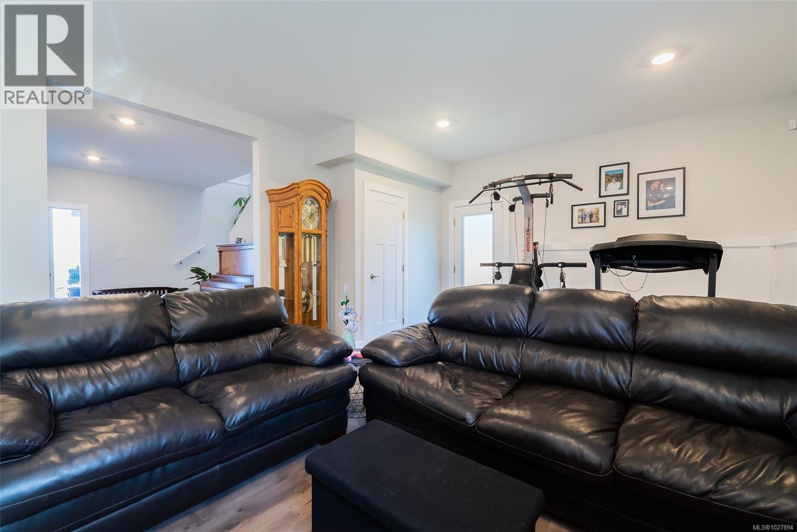 628 John Wilson Pl, Ladysmith, British Columbia  V9G 0B8 - Photo 45 - 1027894