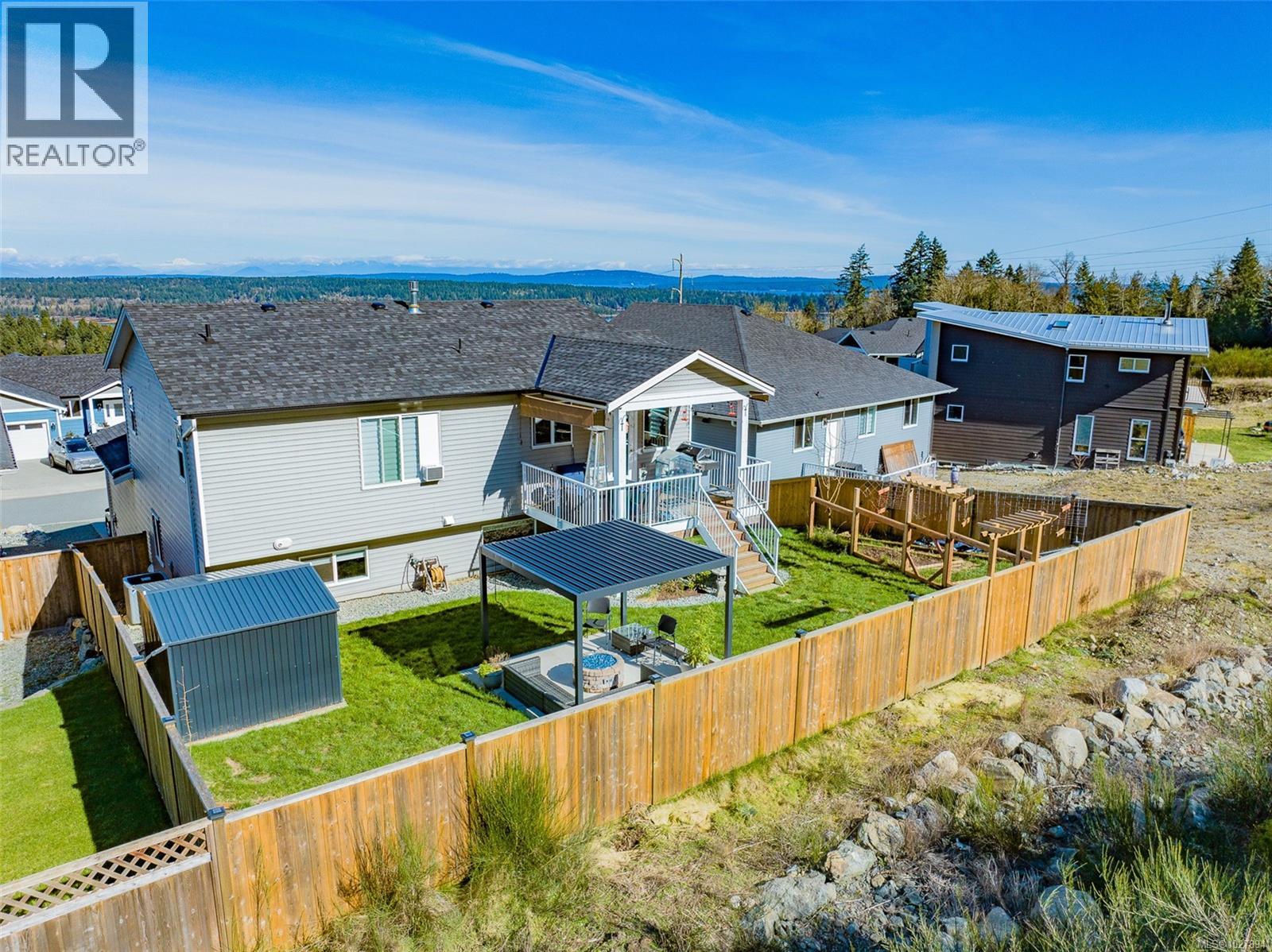 628 John Wilson Pl, Ladysmith, British Columbia  V9G 0B8 - Photo 28 - 1027894