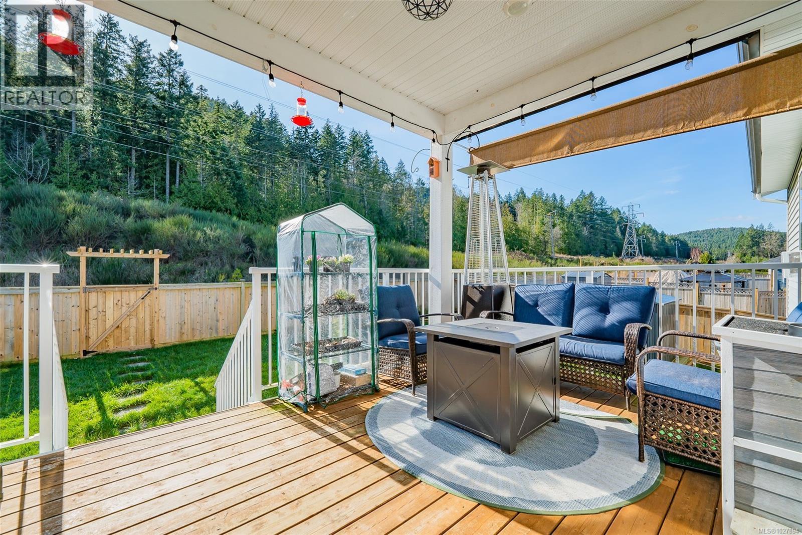 628 John Wilson Pl, Ladysmith, British Columbia  V9G 0B8 - Photo 37 - 1027894