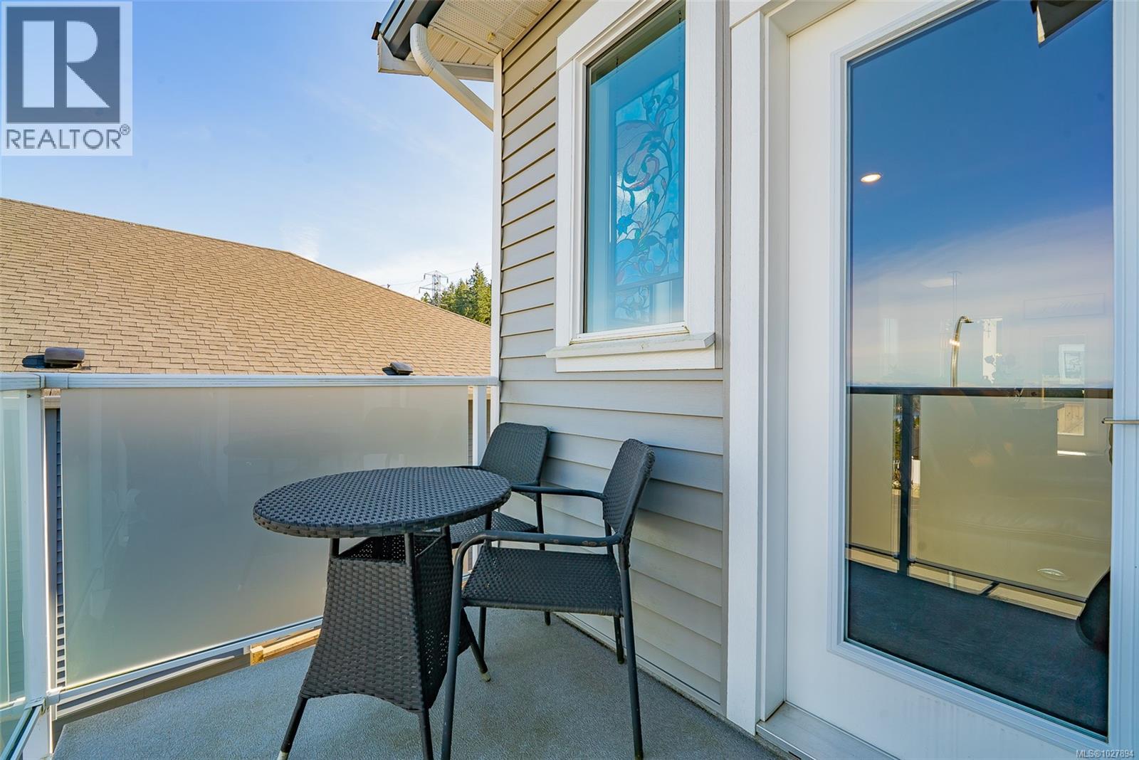 628 John Wilson Pl, Ladysmith, British Columbia  V9G 0B8 - Photo 39 - 1027894