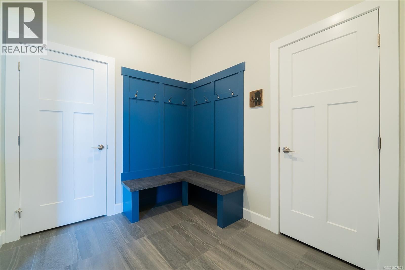 628 John Wilson Pl, Ladysmith, British Columbia  V9G 0B8 - Photo 42 - 1027894