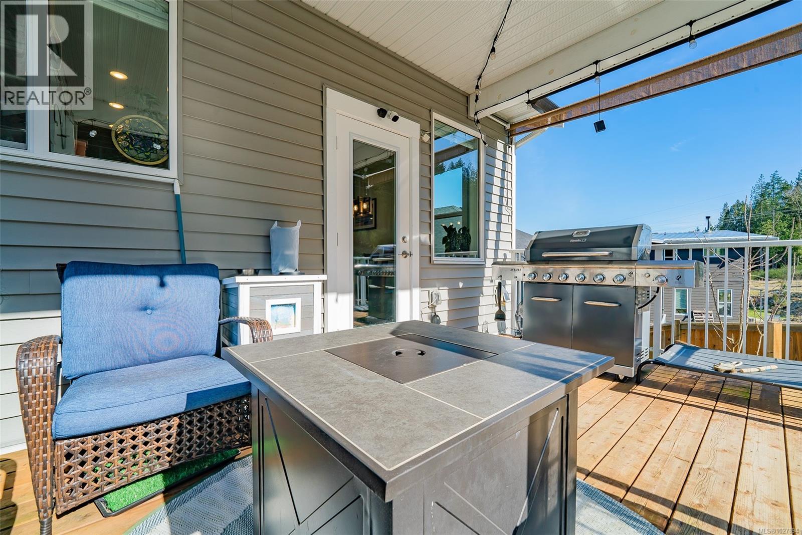 628 John Wilson Pl, Ladysmith, British Columbia  V9G 0B8 - Photo 36 - 1027894