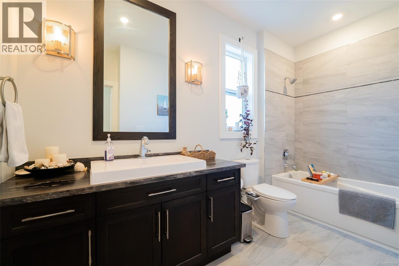 628 John Wilson Pl, Ladysmith, British Columbia  V9G 0B8 - Photo 48 - 1027894