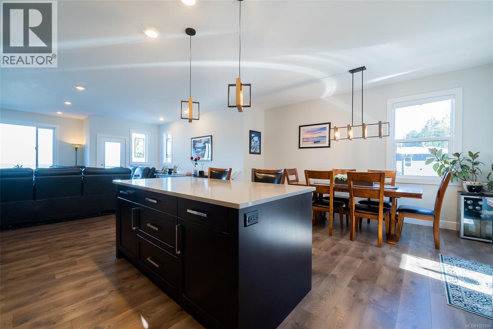 628 John Wilson Pl, Ladysmith, British Columbia  V9G 0B8 - Photo 54 - 1027894