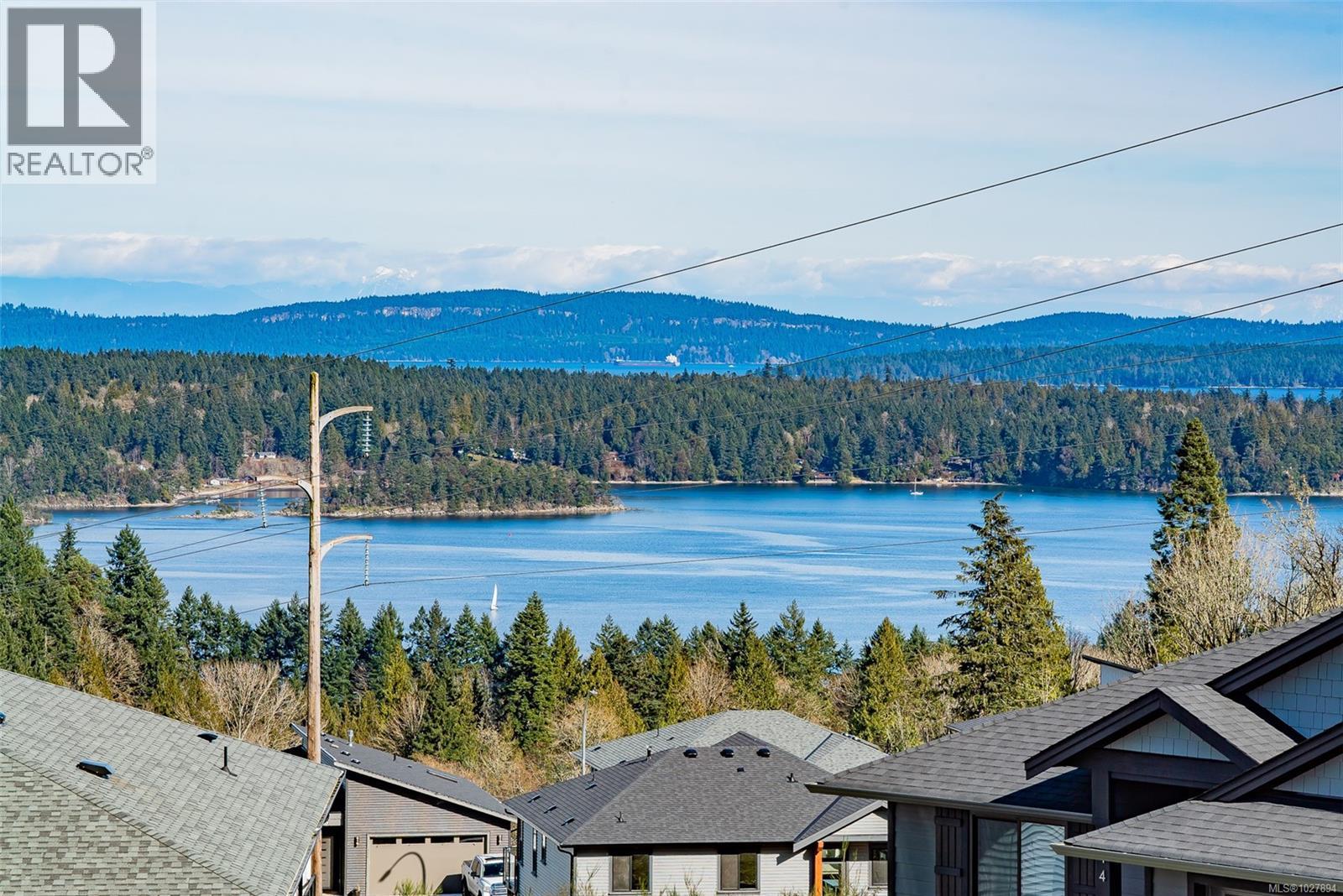 628 John Wilson Pl, Ladysmith, British Columbia  V9G 0B8 - Photo 40 - 1027894