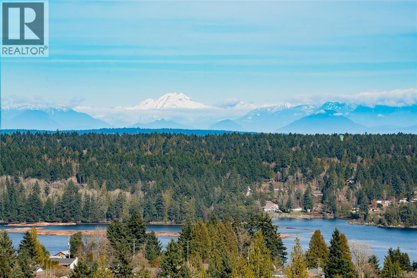 628 John Wilson Pl, Ladysmith, British Columbia  V9G 0B8 - Photo 41 - 1027894