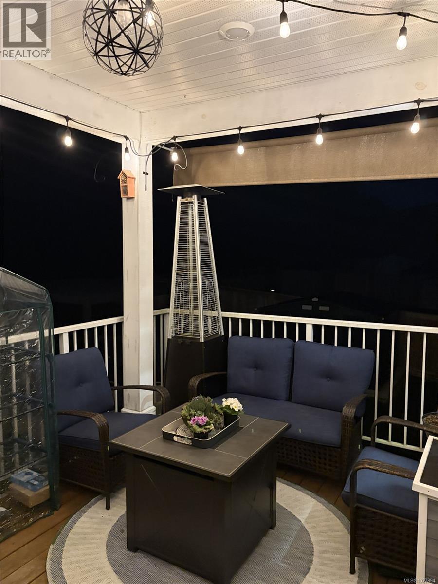 628 John Wilson Pl, Ladysmith, British Columbia  V9G 0B8 - Photo 60 - 1027894