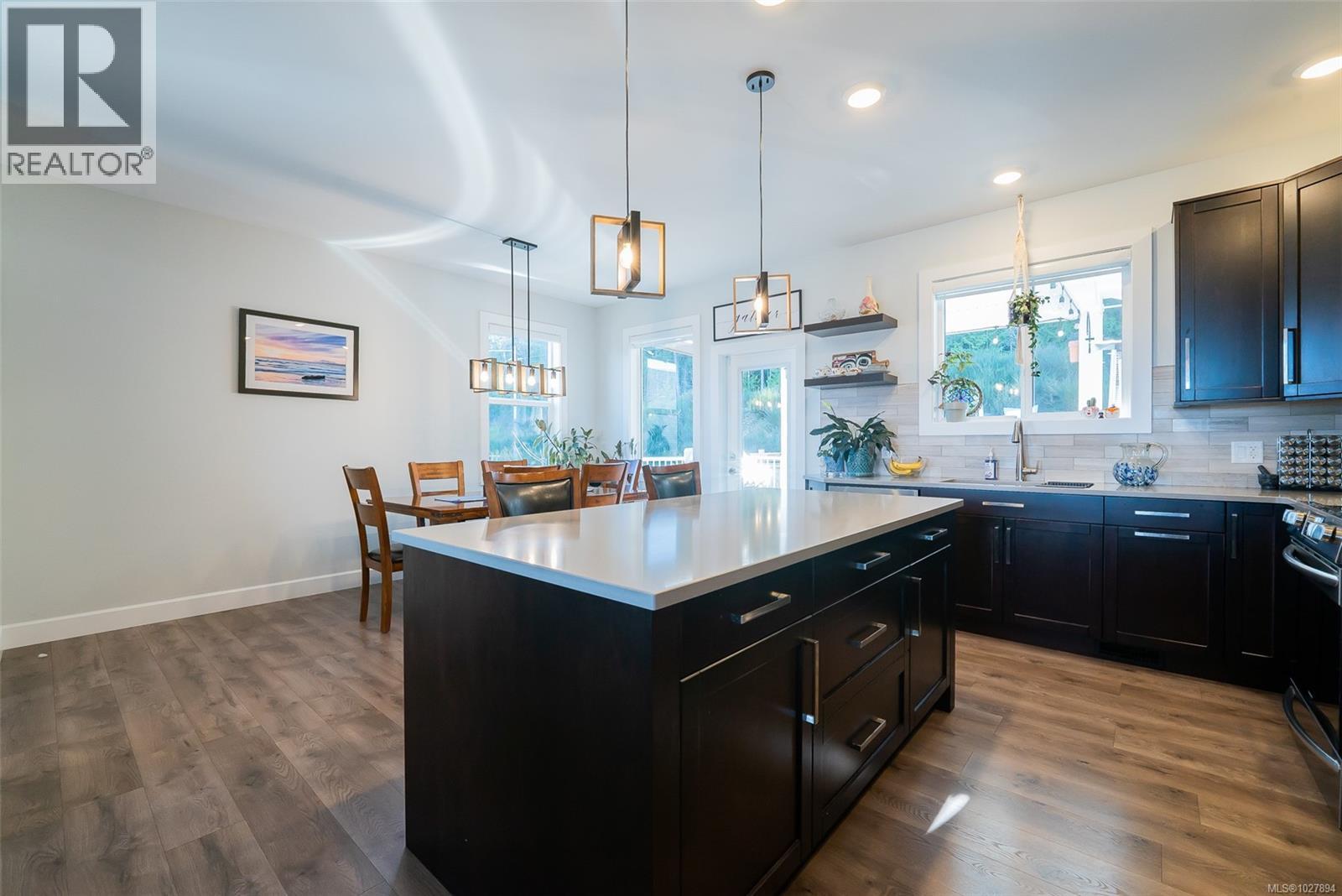 628 John Wilson Pl, Ladysmith, British Columbia  V9G 0B8 - Photo 55 - 1027894